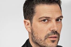 Casting complete for Douglas Buck's remake of Sisters