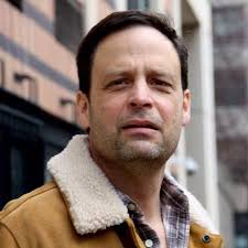 Mathematics & Computer Science