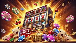 How To Win on Slot Machines – Tips and Tricks – Gov Capital Investor Blog