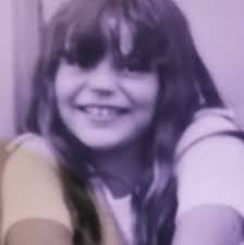 Places to eat with a friend who doesn't eat beef or pork?