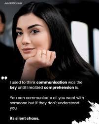 No matter what You face in life... Dont let go of God's Hand. God is good  GodisgoodbyJohanaPalen by Johanna Palen