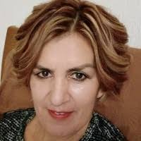 60+ "Rafaela Muñoz" profiles