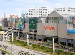 In fact, you can even book your airport transfer in advance for greater peace of mind with the i stay for 1 nights in vivatel and it is convenient to viva home and visit doeramon fair. About Us Viva Home Entertainment Lifestyle