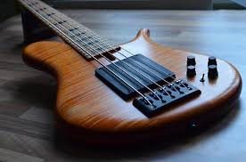 • 15 918 просмотров 5 лет назад. Marleaux Bassguitars Marleauxbass Twitter