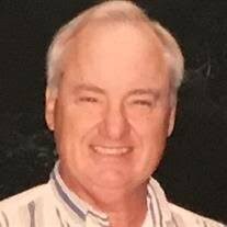 Harold Gene Wayne Obituary