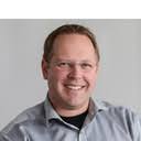 Heidmann aus Hamburg in der Personensuche von Das Telefonbuch