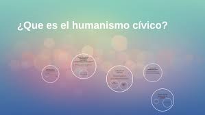 Para que el nrc sea válido, es importante que los datos facilitados a la entidad colaboradora en el momento de realizar el pago sean correctos. Que Es El Humanismo Civico By Federico Gomez