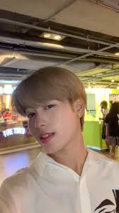 มาจอยกัน #Perses_Catchthenight #Catchthenight_Stepbattle #PERSES #PERSES_TH