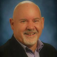 The Principal Broker