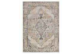 800 x 800 jpeg 111 кб. Home Accents Marrakesh 5 3 X 7 3 Area Rug Ashley Furniture Homestore Area Rugs Rugs Home Accents