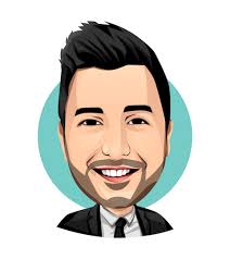 Digital Marketing Consultant Perth // James Natoli Digital Marketing