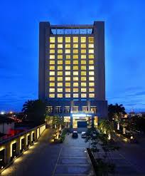 Check spelling or type a new query. Darmawan Permanasidiq Senior Cook Caffe Cerita Kita Linkedin