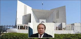 Supreme court decision on panama case (urdu translation) april 20, 2017. Full Text Of The Supreme Court Order In Nawaz Sharif S Lifetime Disqualification