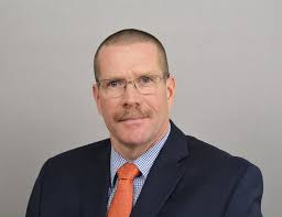 WSSA/CWSS 2022 Awards Program