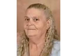 Penelope Edith "Penny" Minor Obituary (2025)