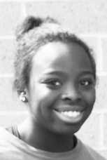 Redfield Rural Fire Department responds to house fire