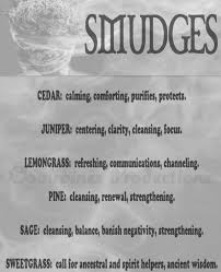 Pin By Veronica Lottering On Candles Lanterns Etc Smudging Prayer Reiki Healing Herbalism