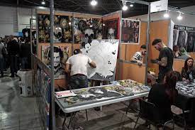 We did not find results for: Salon International Du Tatouage De Marseille Pour Un Famous Tattoo Week End Destimed