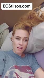 Exploring the Full Range of Life: A Deeper Perspective