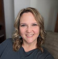 Find a therapist in Southlake, TX — covered by insurance