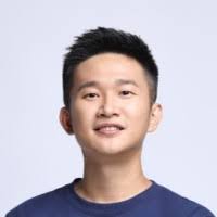 80+ "Miles Wang" profiles
