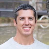 200+ "Boyll" profiles