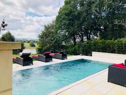 Ferienwohnung bergblick, haus dreier in abtenau. Beheizbarer Pool Zentral Modern Mit Elbzugang Gastehauser Zur Miete In Dresden Sachsen Deutschland