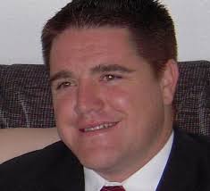 Remembering Dr. Ellsworth, Medical Team & Pilot: Shumway Family