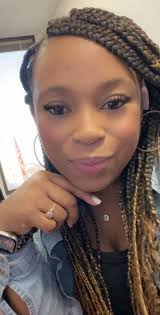 Happy Birthday to Jason Hill from NC!!!