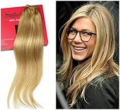 Here are the 15 best hair dyes that will leave your hair looking healthy and vibrant. Cheap Best Ash Blonde Hair Dye Find Best Ash Blonde Hair Dye Deals On Line At Alibaba Com