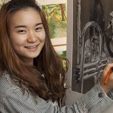 LANCASTER MENNONITE SCHOOL