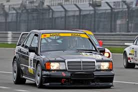 Mercedes Benz Classic Celebrates 120 Years Of Motor Sport History With Strong Commitment To Historic Motor Racin Motorsport Mercedes Benz Classic Mercedes Benz