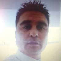 40+ perfiles de «Abel Castro»