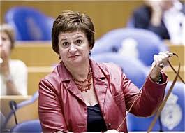 Ahead, we will also know we will also look at who is mariette hamer, how she become famous, mariette hamer's boyfriend. Geenstijl Hoofdzuster Mariette Wil Pvda Reanimeren