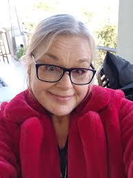 Hi all! I just wanted to introduce myself and share a healthy reminder.