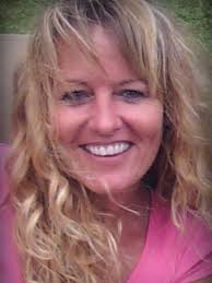 Kimberly Kae Welliver-Brown