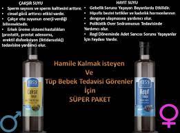 kampanya paketleri panosundaki pin
