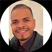 1700+ "Sena" profiles