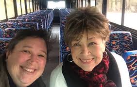 KELLYE NAKAHARA WALLETT