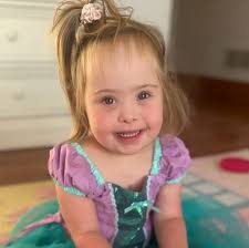 Millie is an outstandingly talented and promising baby, full of  possibilities.❤️❤️ #BOOMchallenge #baby #photochallenge  #photographychallenge #photography Ten unknown Facts About #Films. #short  1. The first film ever made was "Roundhay Garden Scene"