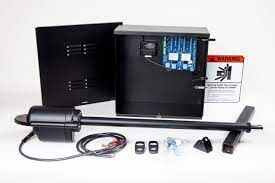 Alibaba.com offers 914 fashionable gate openers products. Products American Armor Products