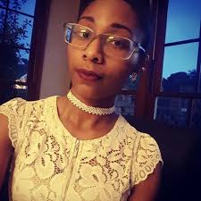 Renay Henry and Giovanni Waller's Wedding Website