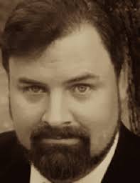 Rex Evans Wylie JR Obituary