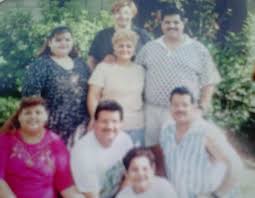 Leticia Noemi Alcorta Obituary