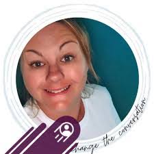 Brian Lanfair's Instagram, Twitter & Facebook