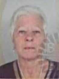 Groblje mezarje Strane Hrenovica, Pale