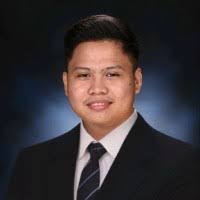 800+ "Paul, Jim" profiles