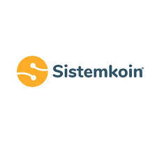Based in turkey, sistemkoin is a cryptocurrency exchange platform. Sistemkoin Review Cryptocurrency Exchange Is It Safe Is It A Scam