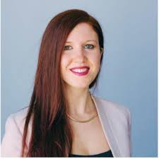 theritzcarltontokyo #japan #internships #experienceabroad  #cesarritzcollegesswitzerland