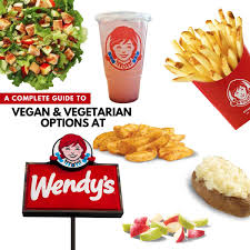 Are Arby'S Fries Vegan? - Zardyplants